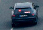 Mercedes CLA Shooting Brake (X117) used Mercedes CLA Shooting Brake (X117) used sedan