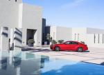 CLS-Class (C218) Mercedes configuration CLS-Class (C218) Mercedes configuration 2011