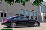 CLS-Class (C218) Mercedes cost CLS-Class (C218) Mercedes cost 2015