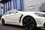 CLS-Class (C218) Mercedes lease CLS-Class (C218) Mercedes lease 2010