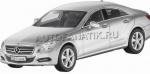 CLS-Class (C218) Mercedes usa CLS-Class (C218) Mercedes usa suv