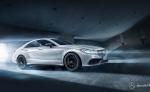Mercedes CLS-Class (C218) parts Mercedes CLS-Class (C218) parts 2015
