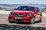 CLS Shooting Brake (X218) Mercedes approved CLS Shooting Brake (X218) Mercedes approved coupe