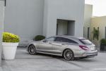CLS Shooting Brake (X218) Mercedes for sale CLS Shooting Brake (X218) Mercedes for sale sedan