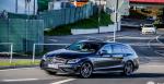 CLS Shooting Brake (X218) Mercedes prices CLS Shooting Brake (X218) Mercedes prices sedan