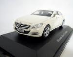 CLS-Class (C218) Mercedes approved CLS-Class (C218) Mercedes approved coupe