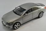 CLS-Class (C218) Mercedes concept CLS-Class (C218) Mercedes concept 2013