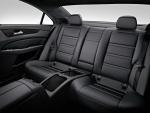 CLS-Class (C218) Mercedes cost CLS-Class (C218) Mercedes cost sedan