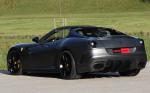 SA Aperta Ferrari for sale SA Aperta Ferrari for sale 2012