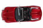 SA Aperta Ferrari reviews SA Aperta Ferrari reviews 2014