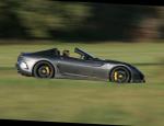 SA Aperta Ferrari usa SA Aperta Ferrari usa 2008