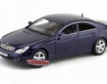 Mercedes CLS-Class (C219) parts Mercedes CLS-Class (C219) parts 2013