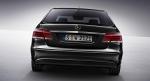 Mercedes E-Class (W212) auto suv