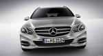 E-Class (S212) Mercedes configuration E-Class (S212) Mercedes configuration hatchback