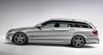 E-Class (S212) Mercedes for sale E-Class (S212) Mercedes for sale 2015