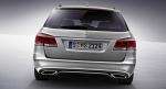 E-Class (S212) Mercedes model E-Class (S212) Mercedes model suv