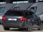 E-Class (S212) Mercedes parts E-Class (S212) Mercedes parts 2013