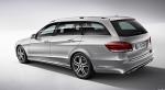 E-Class (S212) Mercedes sale E-Class (S212) Mercedes sale 2007