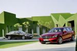 Mercedes E-Class (S212) cost Mercedes E-Class (S212) cost 2011