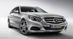 Mercedes E-Class (S212) reviews Mercedes E-Class (S212) reviews 2014
