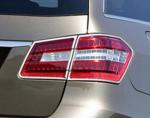 Mercedes E-Class (S212) sale Mercedes E-Class (S212) sale 2013