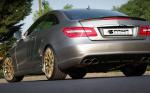 E-Class (C207) Mercedes review E-Class (C207) Mercedes review 2013