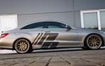 Mercedes E-Class (C207) how mach Mercedes E-Class (C207) how mach 2010