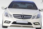 Mercedes E-Class (C207) lease Mercedes E-Class (C207) lease sedan