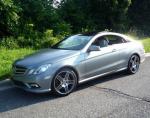 Mercedes E-Class (C207) price Mercedes E-Class (C207) price suv