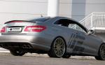 Mercedes E-Class (C207) Specification Mercedes E-Class (C207) Specification suv