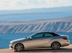 E-Class (A207) Mercedes cost E-Class (A207) Mercedes cost 2005