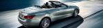 E-Class (A207) Mercedes for sale E-Class (A207) Mercedes for sale 2012