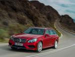 E-Class (A207) Mercedes prices E-Class (A207) Mercedes prices 2006