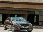 E-Class (A207) Mercedes review E-Class (A207) Mercedes review 2012