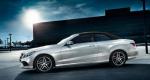 E-Class (A207) Mercedes sale E-Class (A207) Mercedes sale 2010