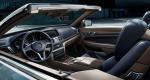 E-Class (A207) Mercedes spec E-Class (A207) Mercedes spec 2008