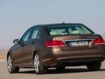 E-Class (A207) Mercedes usa E-Class (A207) Mercedes usa 2014