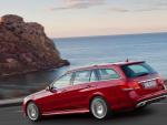 Mercedes E-Class (A207) approved Mercedes E-Class (A207) approved suv