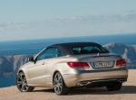 Mercedes E-Class (A207) models Mercedes E-Class (A207) models 2015