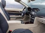 Mercedes E-Class (A207) new Mercedes E-Class (A207) new 2013