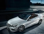 Mercedes E-Class (A207) parts Mercedes E-Class (A207) parts wagon