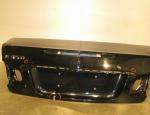 Mercedes E-Class (A207) prices Mercedes E-Class (A207) prices 2011