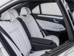 Mercedes E-Class (A207) reviews Mercedes E-Class (A207) reviews coupe