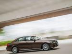 Mercedes E-Class (A207) sale Mercedes E-Class (A207) sale 2015