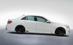 E-Class (W212) Mercedes cost E-Class (W212) Mercedes cost hatchback