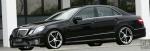 E-Class (W212) Mercedes lease E-Class (W212) Mercedes lease 2013