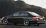 E-Class (W212) Mercedes model E-Class (W212) Mercedes model 2010