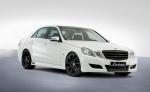 E-Class (W212) Mercedes new E-Class (W212) Mercedes new 2015