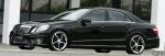 E-Class (W212) Mercedes review E-Class (W212) Mercedes review hatchback