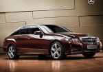 E-Class (W212) Mercedes reviews E-Class (W212) Mercedes reviews 2010